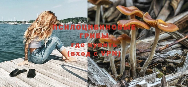 первитин Зеленокумск
