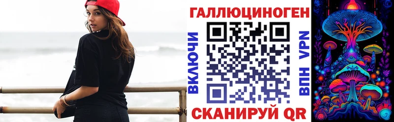 MEGA зеркало  Светогорск  Псилоцибиновые грибы мухоморы 